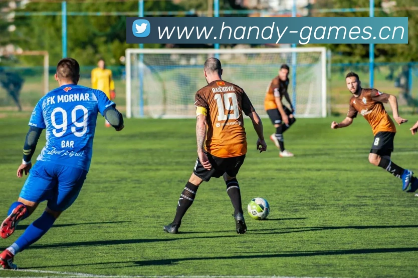 多媒体互动体验