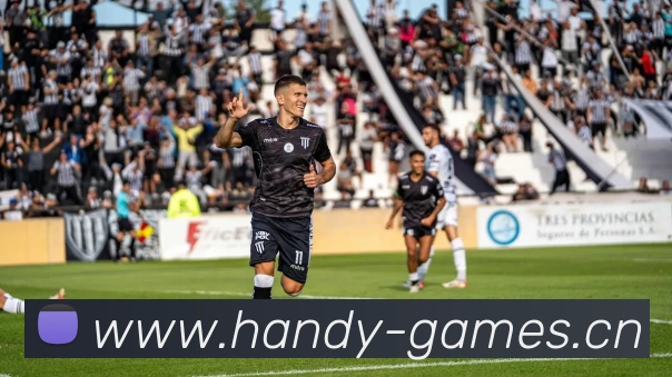 kaiyun入口APP 体育赛事宣传图